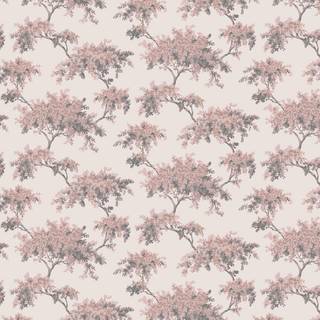 Crown Wallpaper Tree M1670