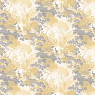 Crown Wallpaper Tranquil M1678
