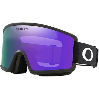 Oakley Target Line M, PRIZM™, Matte Black