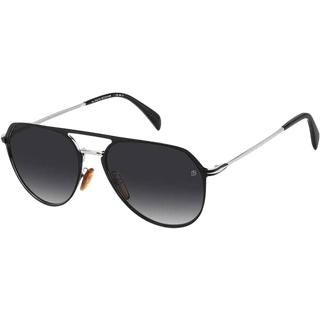 Sunglasses David Beckham DB 7095/G/S TI7/9O