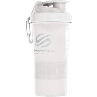 Smartshake Original2GO 600 ml