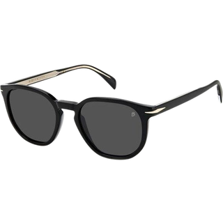 David Beckham - DB 1099/S 807 5320