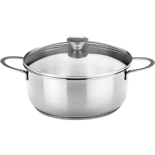 Bra Ancora Gryde - 24cm