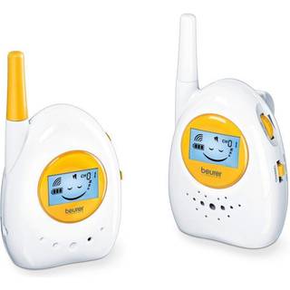 Beurer BY 84 babyalarm