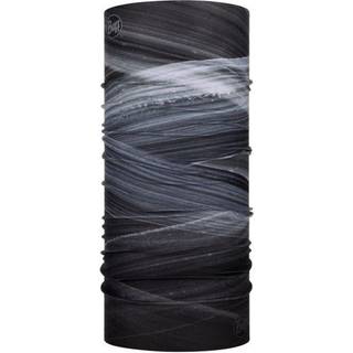 Buff Original EcoStretch Tube Scarf - Grey - grey - nosize