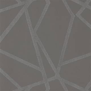 Sumi Shimmer Flint - HMFW111571