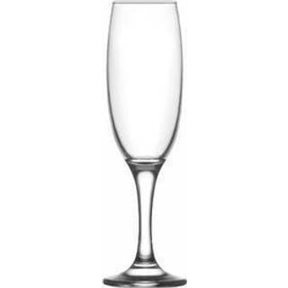 Champagneglas (22cl) (På lager i butik)