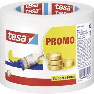 tesa Economy Painters Masking Tape