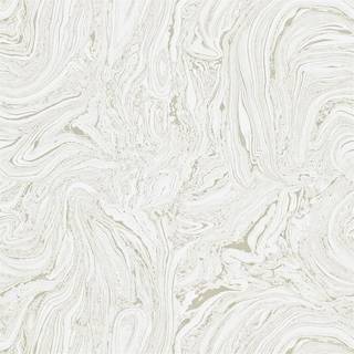 Makrana Moonstone - HMOW110914