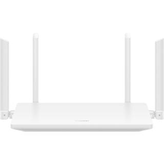 Huawei WS7001-22 WiFi AX2 - Wireless router Wi-Fi 6