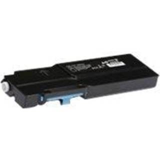 106R03534 XEROX VERSALINK C400 TONER CTG CYAN DMO
