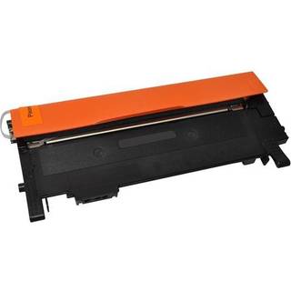 Clover FREECOLOR - Lasertoner Gul