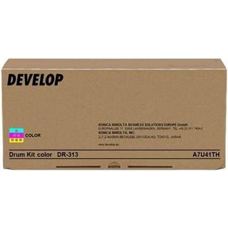 Develop DR313 Tromlekit