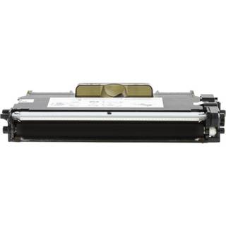 WL Sort 2600 sider BT2200 Erstatter TN-2010