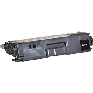 AGFAPHOTO Toner BK, rpl TN-325 BK