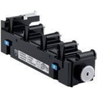 Konica Minolta Konica Waste Toner - Mc 4750