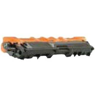 KMP B-T60 - Lasertoner Gul
