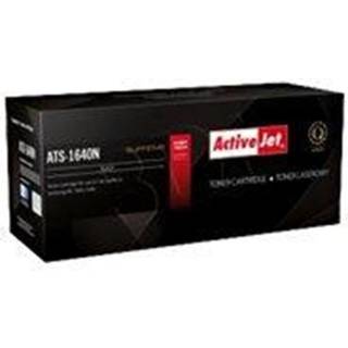 ActiveJet Premium ATS-1640N Supreme - Lasertoner Sort