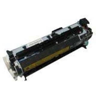 CoreParts Spareparts - Fikseringsenhed