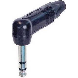 Neutrik NP3RX-BAG Jackstik