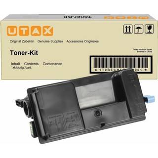 Utax PK3011