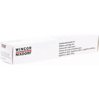 Fujitsu SIEMENS Ribbon HighPrint