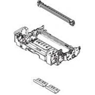 Kyocera DK 3130(E) - Tromlekit
