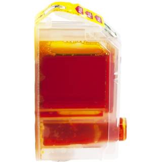 WL Gul 12 ml CANCLI-8Y Erstatter CLI-8Y