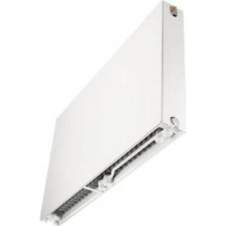 Thermrad  super8 plan 33-600-1000 1688w