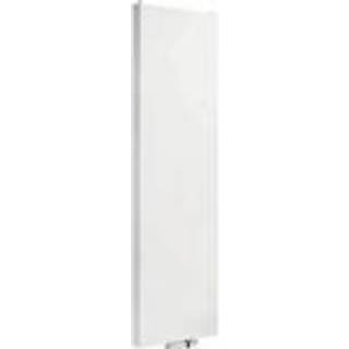 Stelrad radiator Vertex Plan H2000 T21 L500
