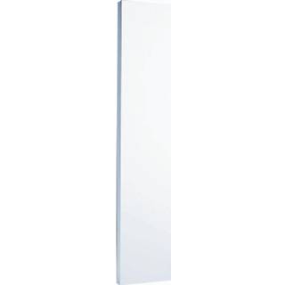 Stelrad radiator Vertex Plan H1800 T21 L500