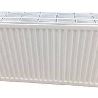 Unite Radiator T33, H60 x L140 cm