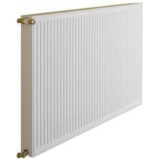 Radiator Kermi 4X12 10BAR 600-10-1100