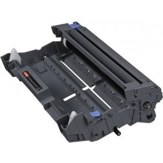 ActiveJet Beben Activejet DRB-3100N (zamiennik Brother DR-31 - Tromlekit