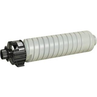 Sort lasertoner 842127 - Ricoh