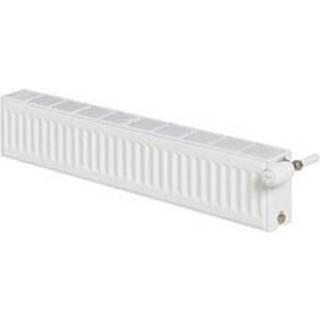 Stelrad Unite Type 22 konvektor H200 L1600, 4 x ½ - 8 m²