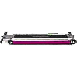 WL Tonerkassette Magenta S320M Erstatter CLT-M4072S