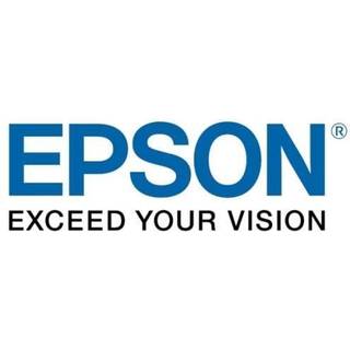Epson T45L300 - magenta - original - ink refill - Blækrefill Magenta