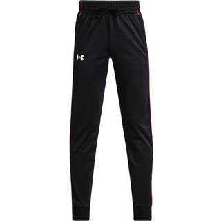 Bukser Under Armour UA Pennant 2.0 1366369-001 Størrelse YXS
