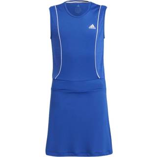 Adidas Pop-Up Junior Dress Blue