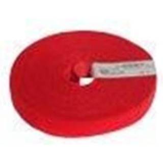 PatchSee Eco-Scratch - cable tie