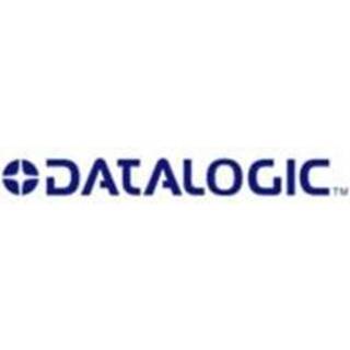Datalogic CAB-370 - serial cable