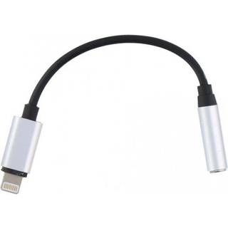 Allride Connect Lightning - jack adapter