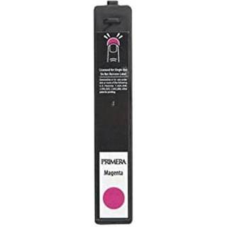 Primera Blækpatron magenta 53438