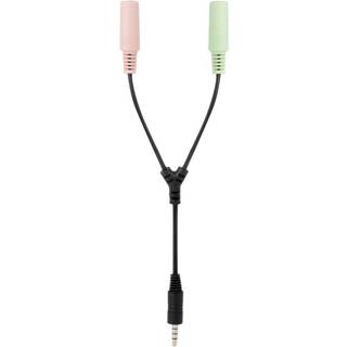Sinox Sinox SOA3008B Adapter - 3 års medlemsgaranti