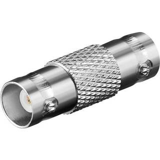 BNC forlænger adapter