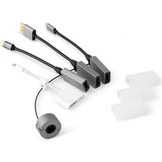 VIVOLINK Pro Adapter Ring in Premium