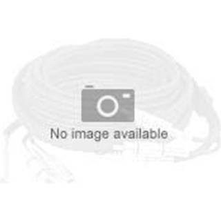 Jabra 2-prong jack PJ 327 with modular 4