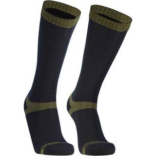 DexShell - Waterproof Trekking Socks Merino Wool