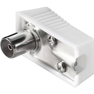 Pro Antenna plug Slim - Female